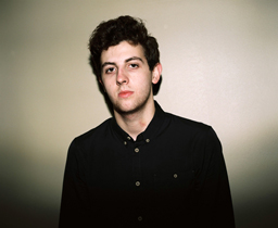 THE XX