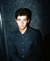 THE XX