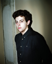 THE XX
