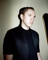 THE XX