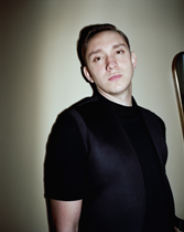 THE XX