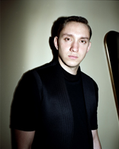 THE XX