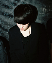 THE XX