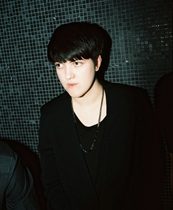 THE XX