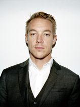 DIPLO / MAJOR LAZER