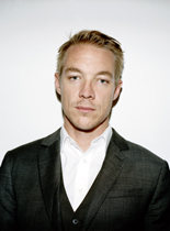 DIPLO / MAJOR LAZER