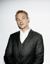 DIPLO / MAJOR LAZER