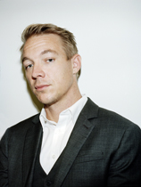 DIPLO / MAJOR LAZER