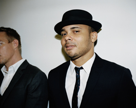 DIPLO / MAJOR LAZER