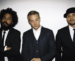DIPLO / MAJOR LAZER