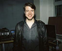 BRANDT BRAUER FRICK