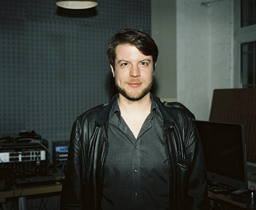 BRANDT BRAUER FRICK