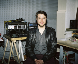 BRANDT BRAUER FRICK