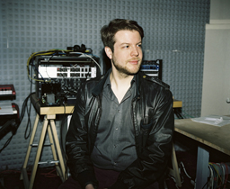 BRANDT BRAUER FRICK