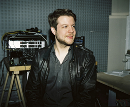 BRANDT BRAUER FRICK