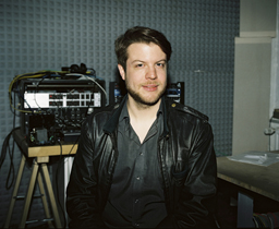 BRANDT BRAUER FRICK