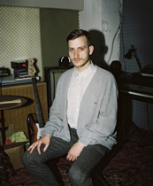 BRANDT BRAUER FRICK