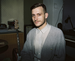 BRANDT BRAUER FRICK