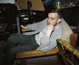 BRANDT BRAUER FRICK