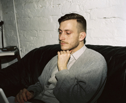 BRANDT BRAUER FRICK