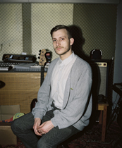 BRANDT BRAUER FRICK