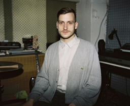 BRANDT BRAUER FRICK