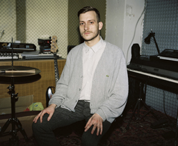 BRANDT BRAUER FRICK