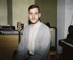 BRANDT BRAUER FRICK