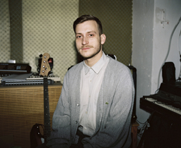 BRANDT BRAUER FRICK