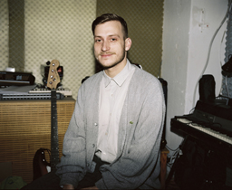 BRANDT BRAUER FRICK
