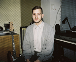 BRANDT BRAUER FRICK