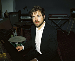 BRANDT BRAUER FRICK