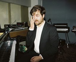 BRANDT BRAUER FRICK