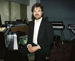 BRANDT BRAUER FRICK