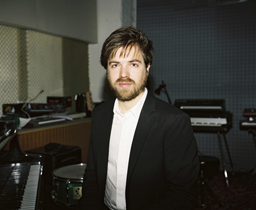 BRANDT BRAUER FRICK