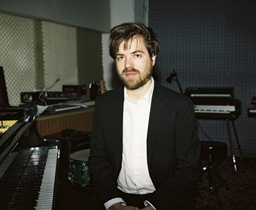 BRANDT BRAUER FRICK