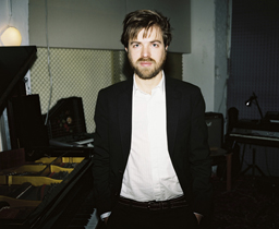 BRANDT BRAUER FRICK