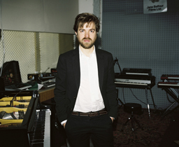 BRANDT BRAUER FRICK