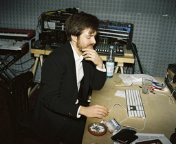 BRANDT BRAUER FRICK