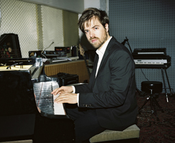 BRANDT BRAUER FRICK