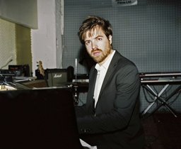 BRANDT BRAUER FRICK
