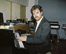 BRANDT BRAUER FRICK