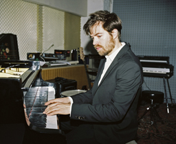 BRANDT BRAUER FRICK