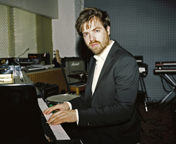 BRANDT BRAUER FRICK