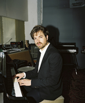 BRANDT BRAUER FRICK