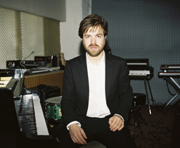 BRANDT BRAUER FRICK