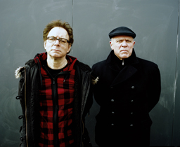 WIRE