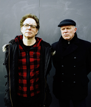 WIRE