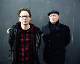 WIRE