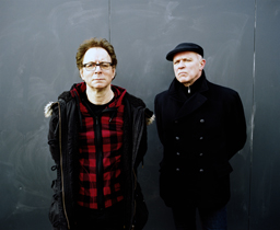 WIRE